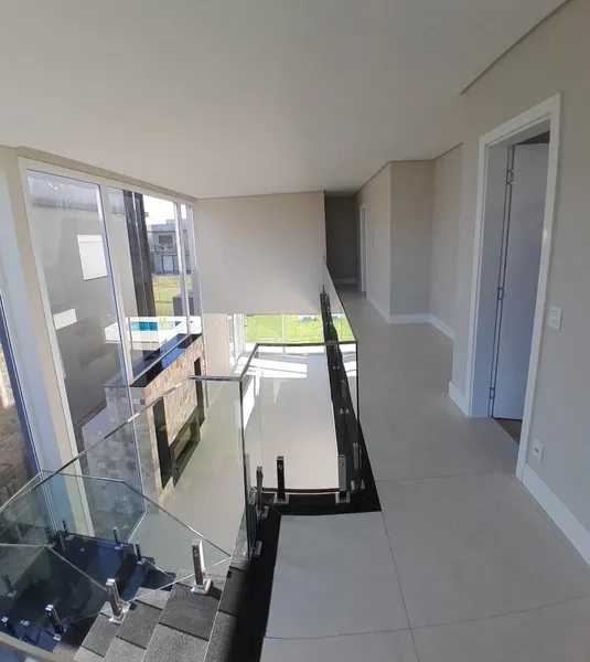 A casa perfeita para você e sua família no condomínio Ilhas Resort: 5ª foto da galeria de imagens do imóvel