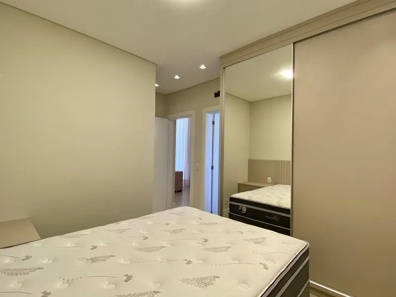 Casa com 4 suítes mobiliada no condomínio: 7ª foto da galeria de imagens do imóvel