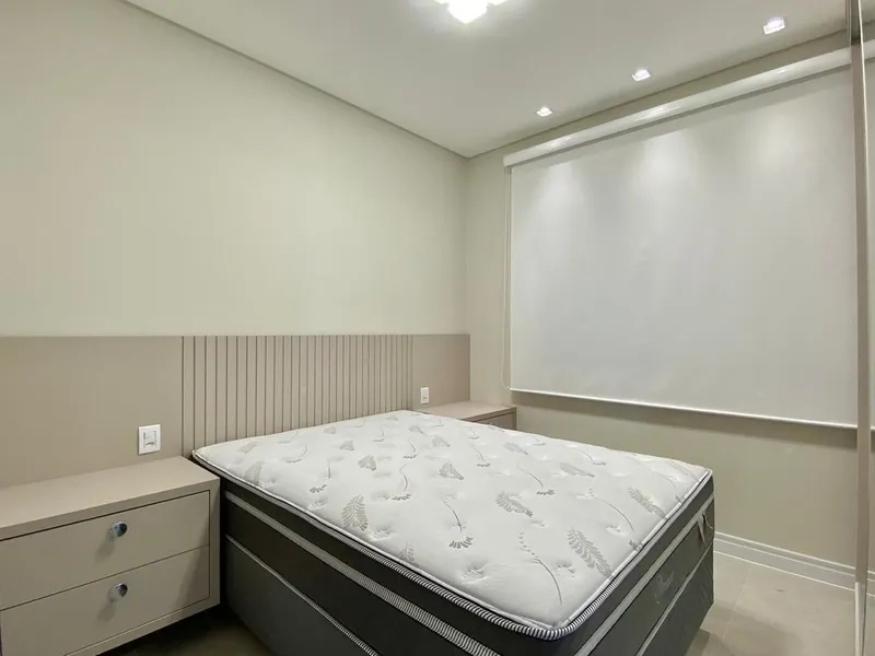 Casa com 4 suítes mobiliada no condomínio: 17ª foto da galeria de imagens do imóvel