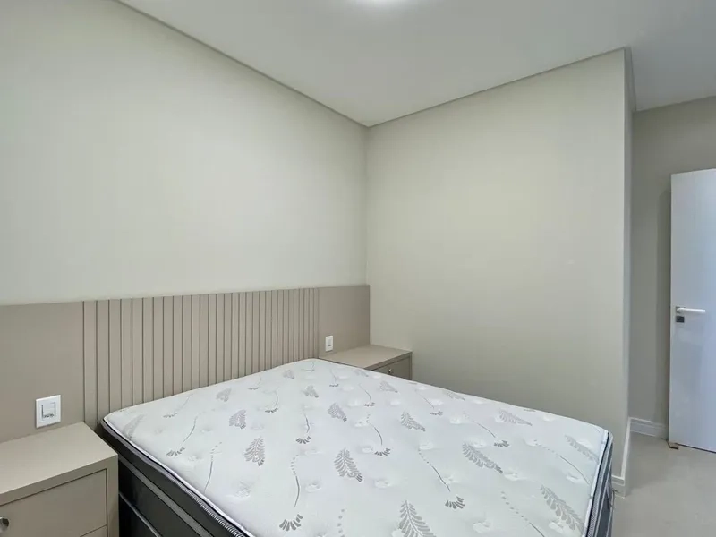 Casa com 4 suítes mobiliada no condomínio: 8ª foto da galeria de imagens do imóvel