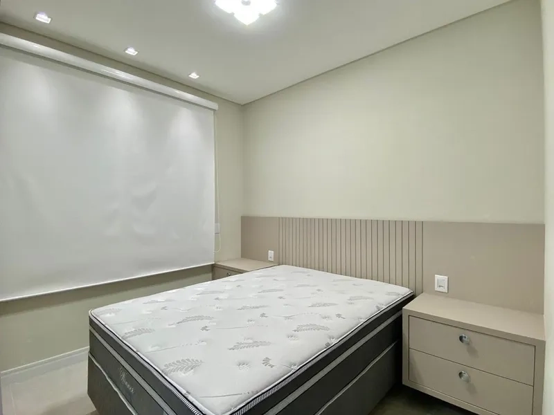 Casa com 4 suítes mobiliada no condomínio: 9ª foto da galeria de imagens do imóvel