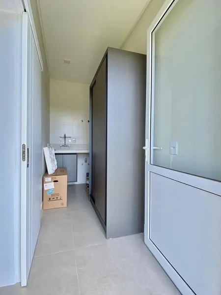Casa com 4 suítes mobiliada no condomínio: 20ª foto da galeria de imagens do imóvel