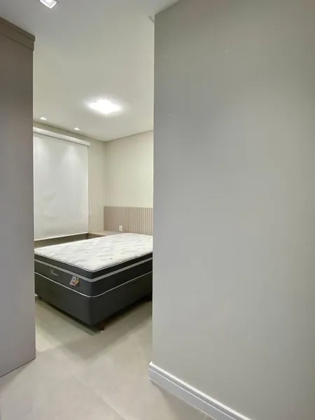 Casa com 4 suítes mobiliada no condomínio: 10ª foto da galeria de imagens do imóvel