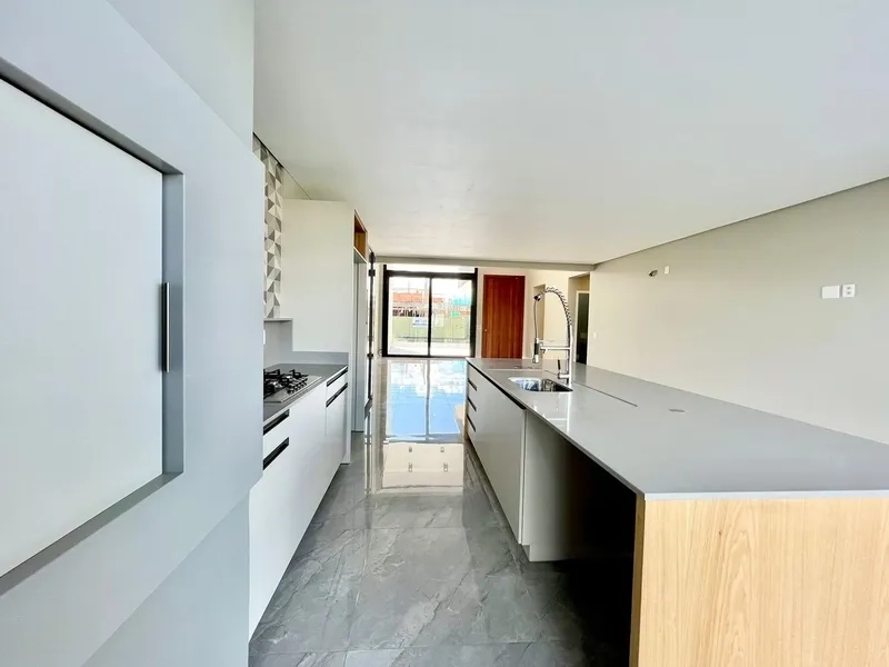 LINDA CASA- CONDOMÍNIO CAPÃO ILHAS RESORT!!!: 16ª foto da galeria de imagens do imóvel