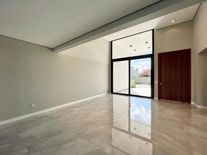LINDA CASA- CONDOMÍNIO CAPÃO ILHAS RESORT!!!: 20ª foto da galeria de imagens do imóvel