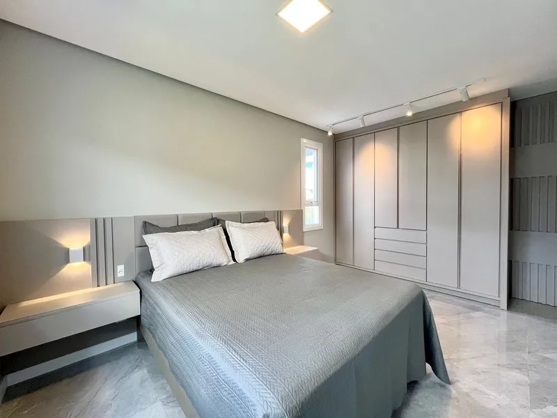 LINDA CASA- CONDOMÍNIO CAPÃO ILHAS RESORT!!!: 6ª foto da galeria de imagens do imóvel
