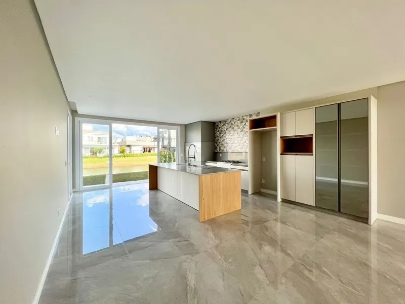 LINDA CASA- CONDOMÍNIO CAPÃO ILHAS RESORT!!!: 13ª foto da galeria de imagens do imóvel