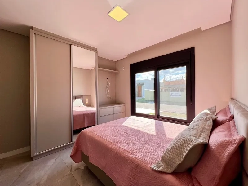 LINDA CASA- CONDOMÍNIO CAPÃO ILHAS RESORT!!!: 2ª foto da galeria de imagens do imóvel