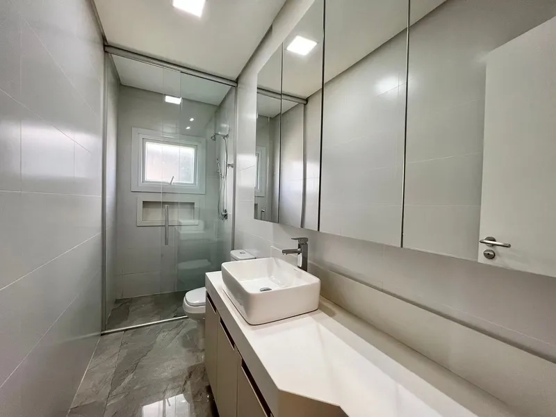 LINDA CASA- CONDOMÍNIO CAPÃO ILHAS RESORT!!!: 9ª foto da galeria de imagens do imóvel