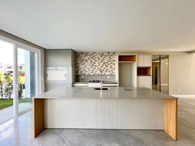 LINDA CASA- CONDOMÍNIO CAPÃO ILHAS RESORT!!!: 18ª foto da galeria de imagens do imóvel
