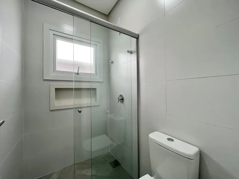 LINDA CASA- CONDOMÍNIO CAPÃO ILHAS RESORT!!!: 7ª foto da galeria de imagens do imóvel