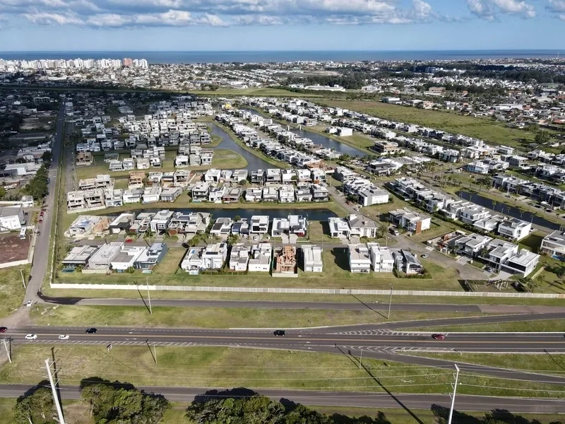 LINDA CASA- CONDOMÍNIO CAPÃO ILHAS RESORT!!!: 24ª foto da galeria de imagens do imóvel