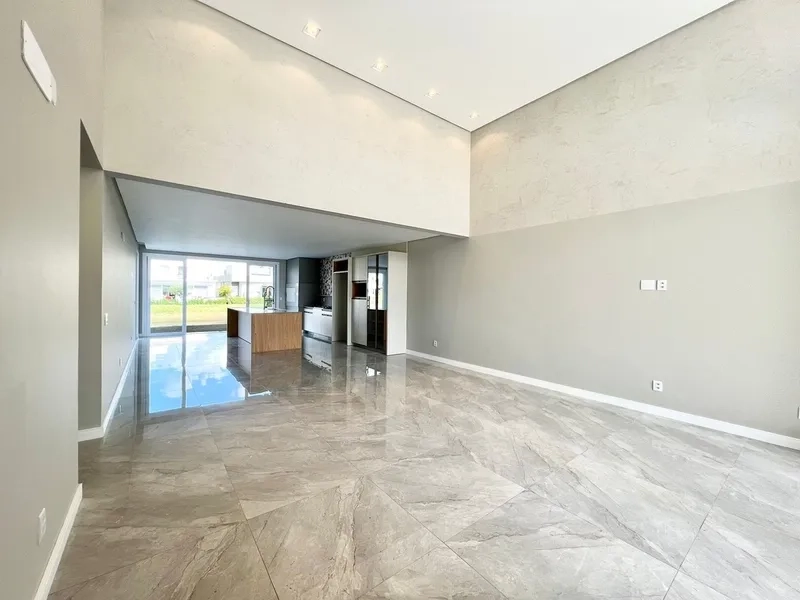 LINDA CASA- CONDOMÍNIO CAPÃO ILHAS RESORT!!!: 21ª foto da galeria de imagens do imóvel