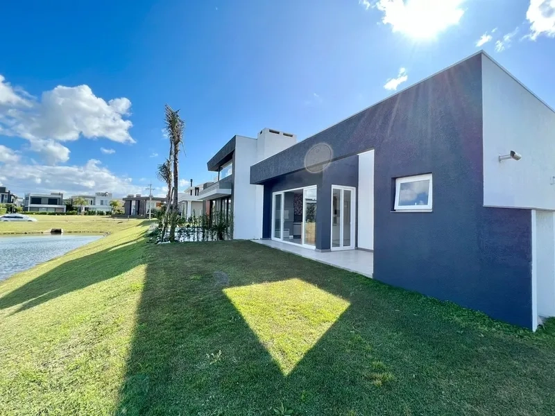 LINDA CASA- CONDOMÍNIO CAPÃO ILHAS RESORT!!!: 15ª foto da galeria de imagens do imóvel
