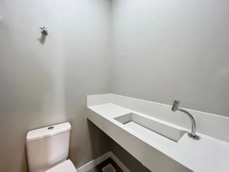 LINDA CASA- CONDOMÍNIO CAPÃO ILHAS RESORT!!!: 11ª foto da galeria de imagens do imóvel