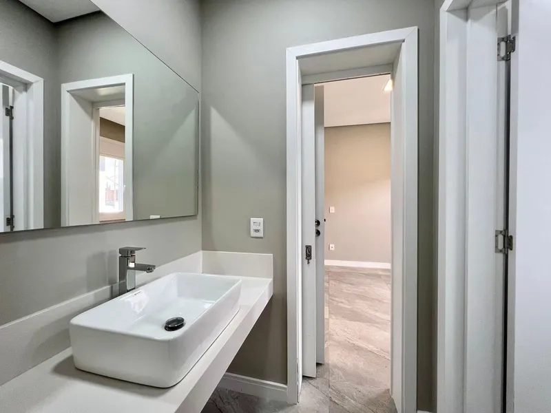 LINDA CASA- CONDOMÍNIO CAPÃO ILHAS RESORT!!!: 5ª foto da galeria de imagens do imóvel