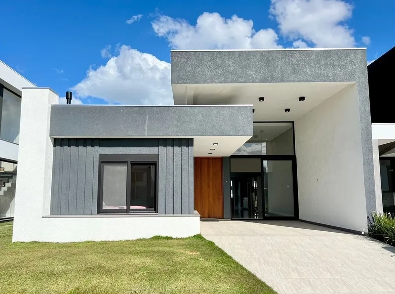 LINDA CASA- CONDOMÍNIO CAPÃO ILHAS RESORT!!!: 1ª foto da galeria de imagens do imóvel
