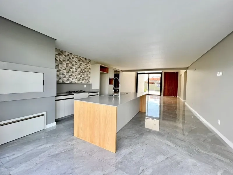 LINDA CASA- CONDOMÍNIO CAPÃO ILHAS RESORT!!!: 14ª foto da galeria de imagens do imóvel