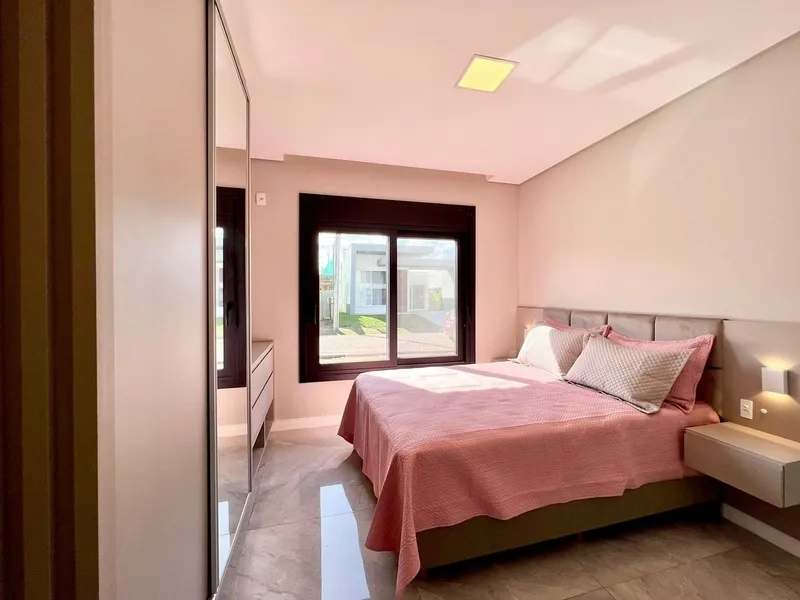 LINDA CASA- CONDOMÍNIO CAPÃO ILHAS RESORT!!!: 4ª foto da galeria de imagens do imóvel