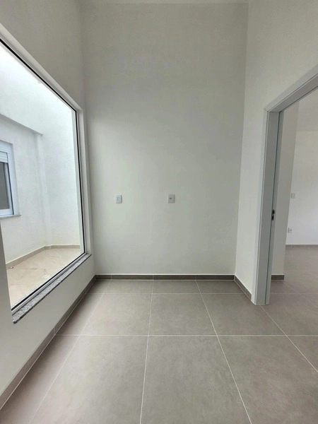 CASA 3 DORMITÓRIOS (1 SUÍTE) NA ZONA NOVA PRÓXIMO AO CENTRO DE CAPÃO: 9ª foto da galeria de imagens do imóvel