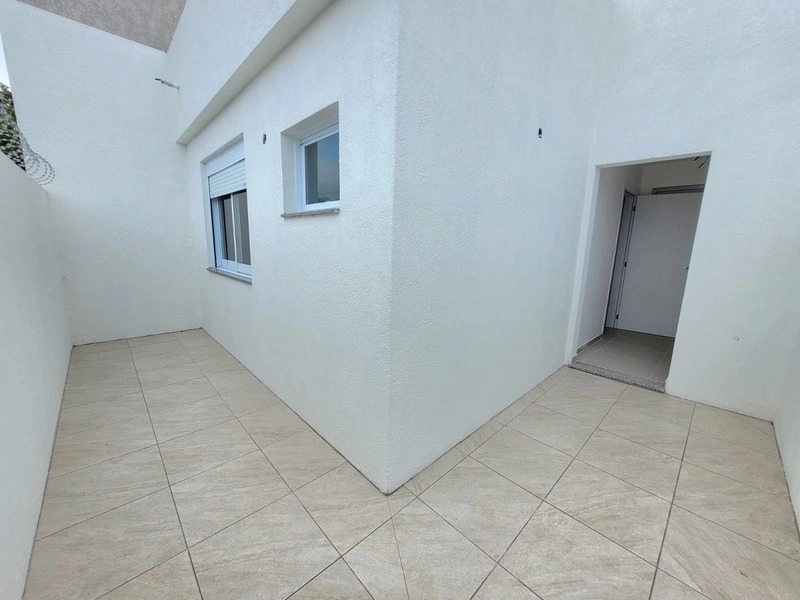 CASA 3 DORMITÓRIOS (1 SUÍTE) NA ZONA NOVA PRÓXIMO AO CENTRO DE CAPÃO: 12ª foto da galeria de imagens do imóvel