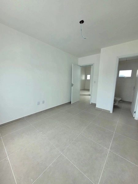 CASA 3 DORMITÓRIOS (1 SUÍTE) NA ZONA NOVA PRÓXIMO AO CENTRO DE CAPÃO: 10ª foto da galeria de imagens do imóvel