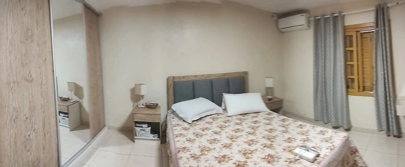 CASA À 3 QUADRAS DO MAR - 3 DORMITÓRIOS: 16ª foto da galeria de imagens do imóvel