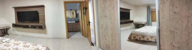 CASA À 3 QUADRAS DO MAR - 3 DORMITÓRIOS: 13ª foto da galeria de imagens do imóvel