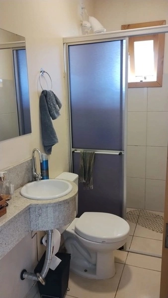 CASA À 3 QUADRAS DO MAR - 3 DORMITÓRIOS: 11ª foto da galeria de imagens do imóvel