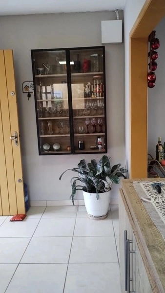 CASA À 3 QUADRAS DO MAR - 3 DORMITÓRIOS: 18ª foto da galeria de imagens do imóvel