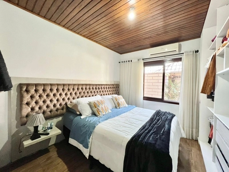 CASA EM ÓTIMA LOCALIZAÇÃO- BAIRRO ZONA NOVA!: 15ª foto da galeria de imagens do imóvel