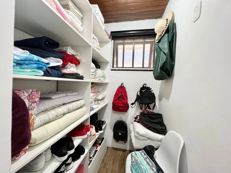 CASA EM ÓTIMA LOCALIZAÇÃO- BAIRRO ZONA NOVA!: 21ª foto da galeria de imagens do imóvel