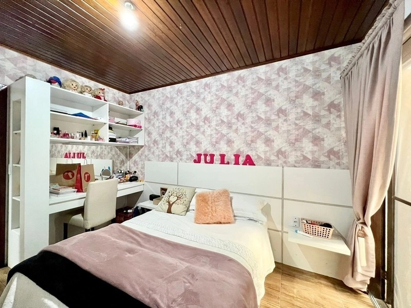 CASA EM ÓTIMA LOCALIZAÇÃO- BAIRRO ZONA NOVA!: 17ª foto da galeria de imagens do imóvel