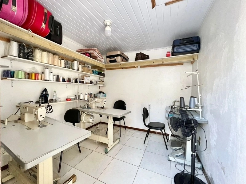 CASA EM ÓTIMA LOCALIZAÇÃO- BAIRRO ZONA NOVA!: 22ª foto da galeria de imagens do imóvel
