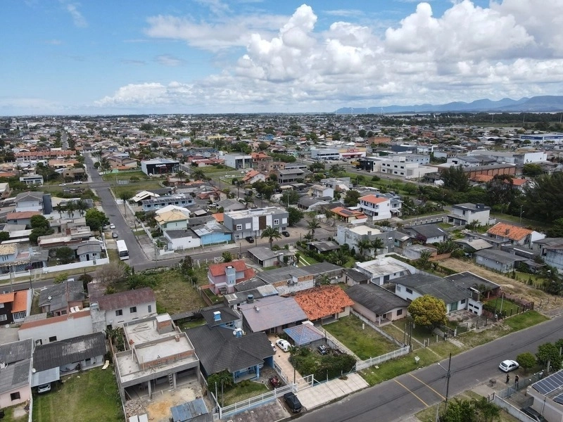 CASA EM ÓTIMA LOCALIZAÇÃO- BAIRRO ZONA NOVA!: 7ª foto da galeria de imagens do imóvel