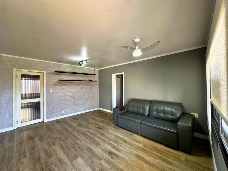 Casa com 3 dormitórios na Zona Nova: 6ª foto da galeria de imagens do imóvel