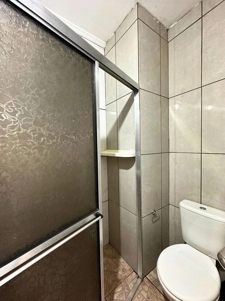 Casa com 3 dormitórios na Zona Nova: 11ª foto da galeria de imagens do imóvel
