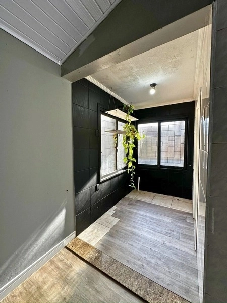 Casa com 3 dormitórios na Zona Nova: 17ª foto da galeria de imagens do imóvel