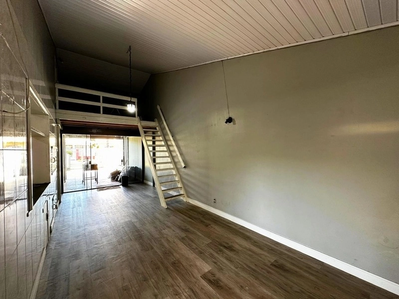 Casa com 3 dormitórios na Zona Nova: 5ª foto da galeria de imagens do imóvel