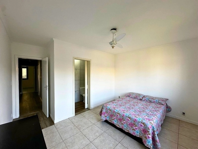 Casa com 3 dormitórios na Zona Nova: 8ª foto da galeria de imagens do imóvel