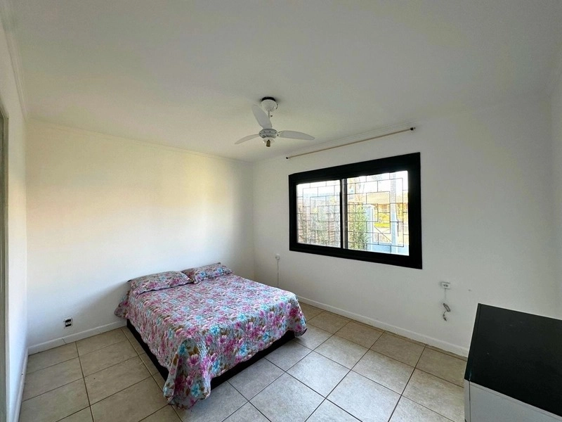 Casa com 3 dormitórios na Zona Nova: 7ª foto da galeria de imagens do imóvel