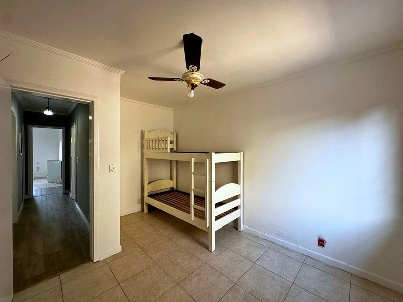 Casa com 3 dormitórios na Zona Nova: 18ª foto da galeria de imagens do imóvel