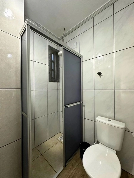 Casa com 3 dormitórios na Zona Nova: 12ª foto da galeria de imagens do imóvel