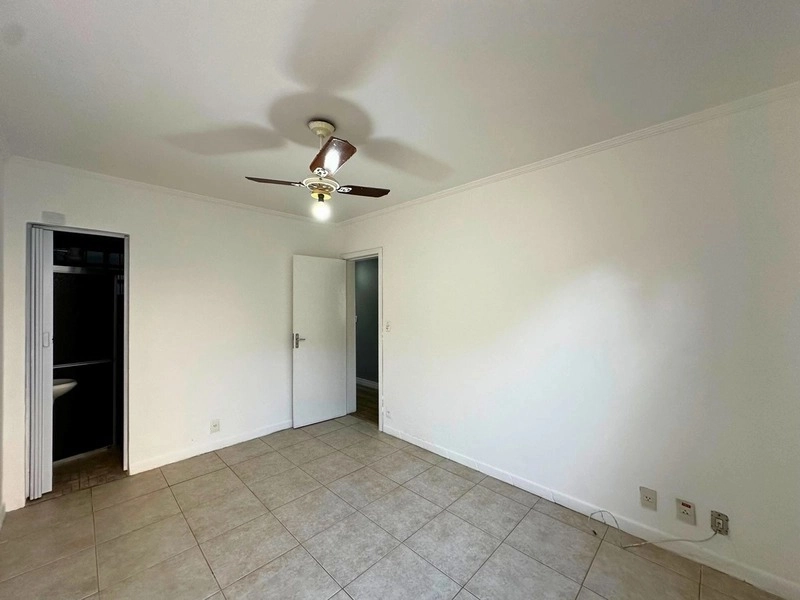 Casa com 3 dormitórios na Zona Nova: 15ª foto da galeria de imagens do imóvel