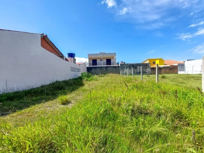 : 2ª foto da galeria de imagens do imóvel