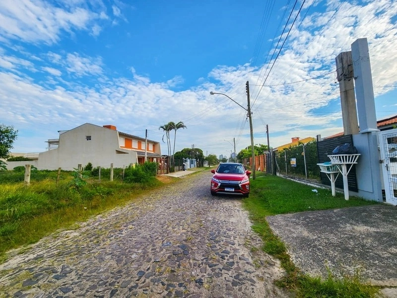 TERRENO EM EXCELENTE LOCALIZAÇÃO- BAIRRO ARAÇA: 7ª foto da galeria de imagens do imóvel