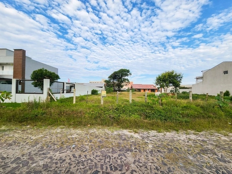 TERRENO EM EXCELENTE LOCALIZAÇÃO- BAIRRO ARAÇA: 6ª foto da galeria de imagens do imóvel