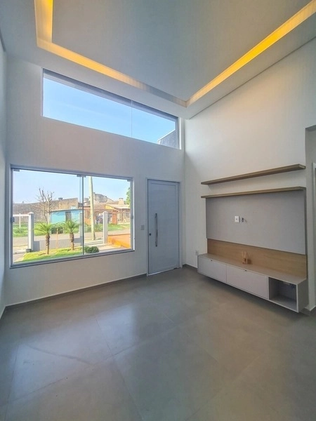 CASA EM ALTO PADRÃO COM 3 DORMITÓRIOS - ARAÇÁ / CAPÃO DA CANOA: 20ª foto da galeria de imagens do imóvel