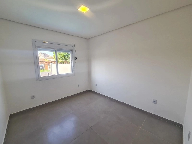CASA EM ALTO PADRÃO COM 3 DORMITÓRIOS - ARAÇÁ / CAPÃO DA CANOA: 21ª foto da galeria de imagens do imóvel