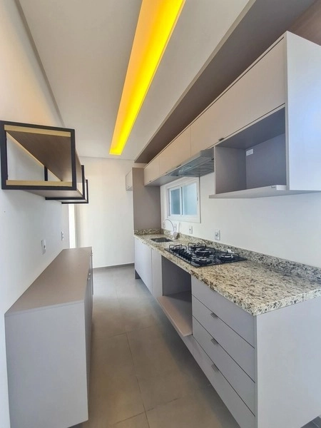CASA EM ALTO PADRÃO COM 3 DORMITÓRIOS - ARAÇÁ / CAPÃO DA CANOA: 14ª foto da galeria de imagens do imóvel